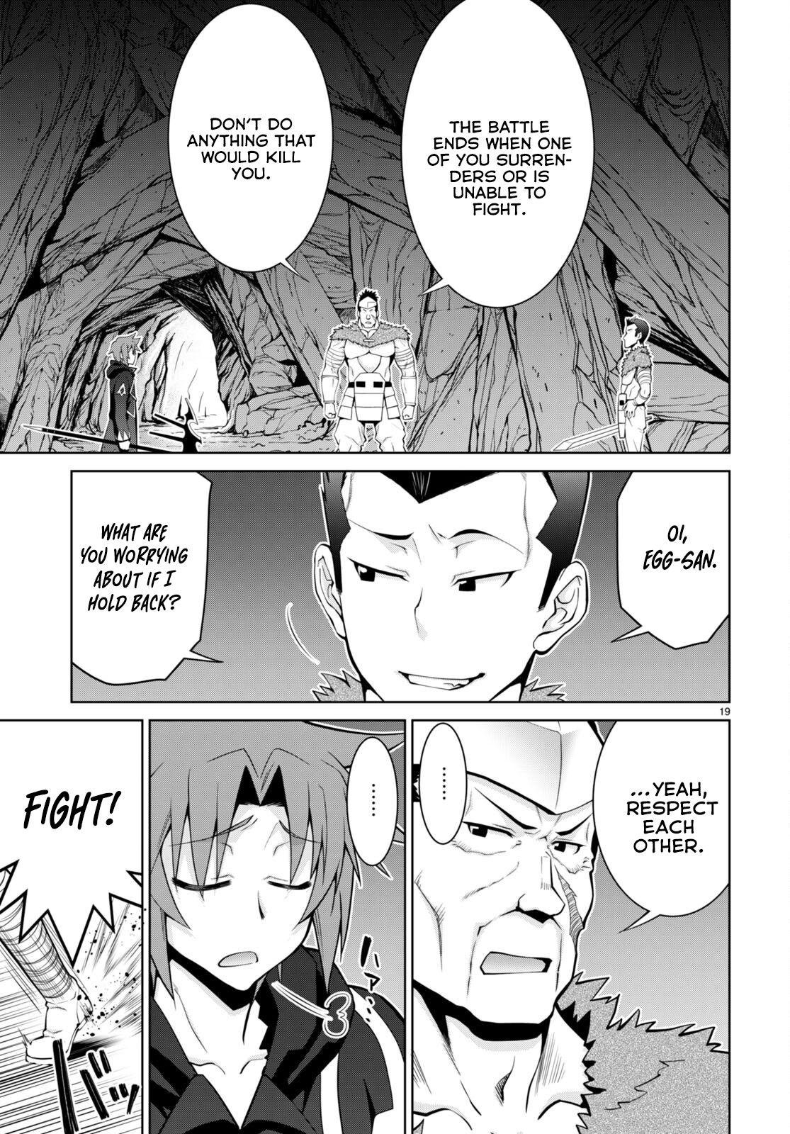 Page 19 of Chapter 77