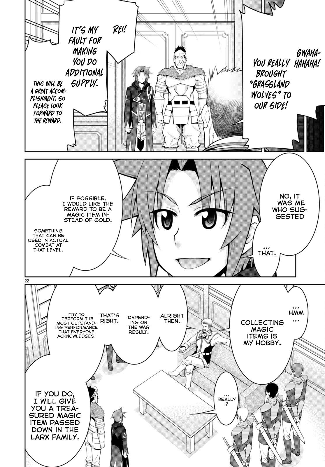 Page 22 of Chapter 77