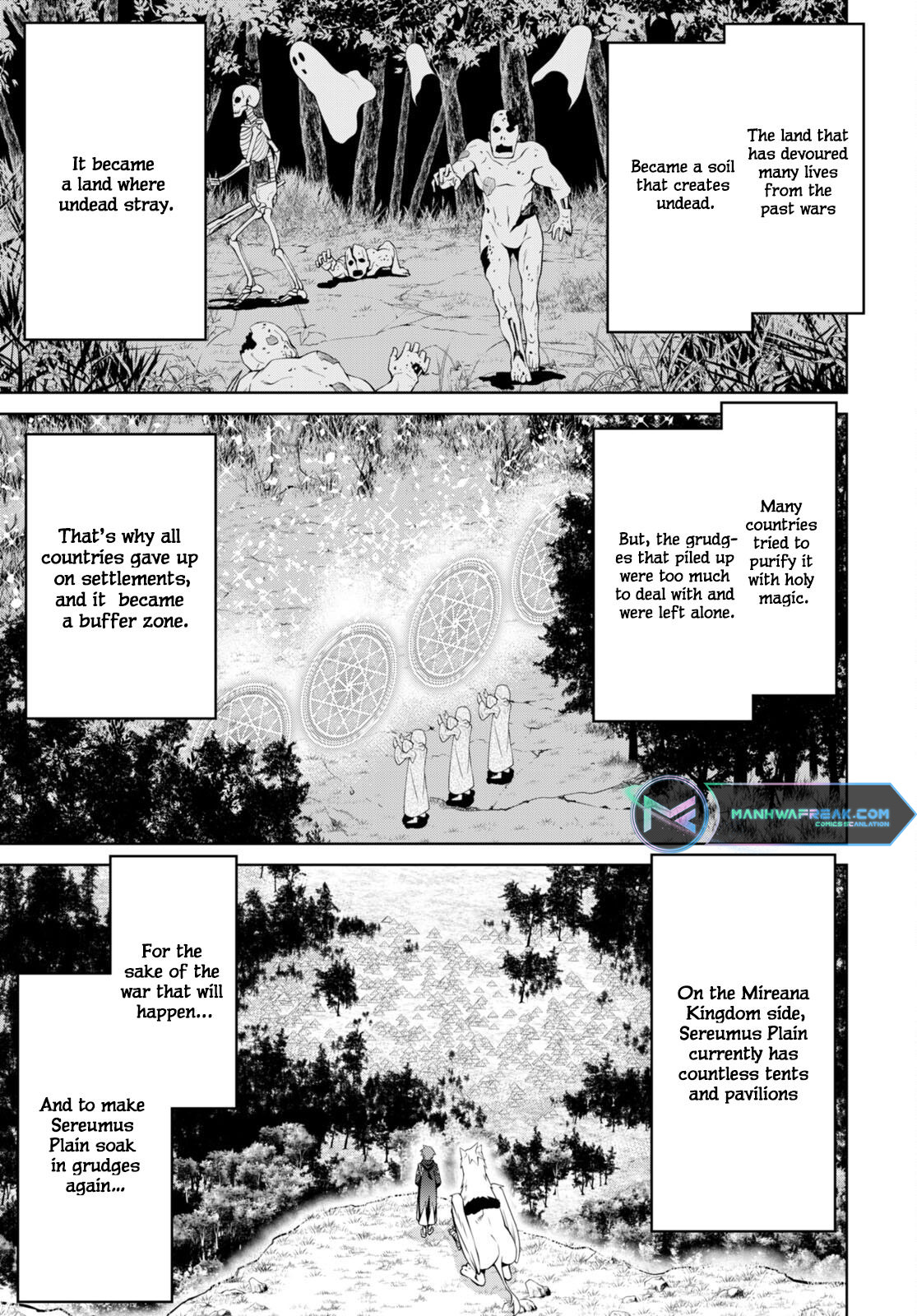 Page 14 of Chapter 78