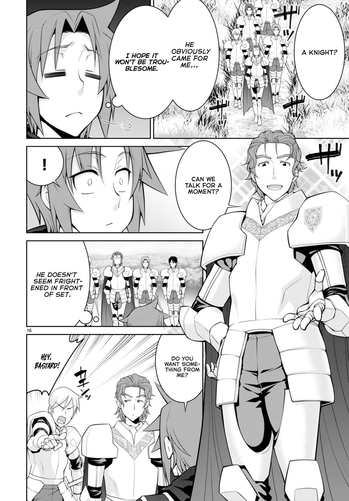 Page 17 of Chapter 78