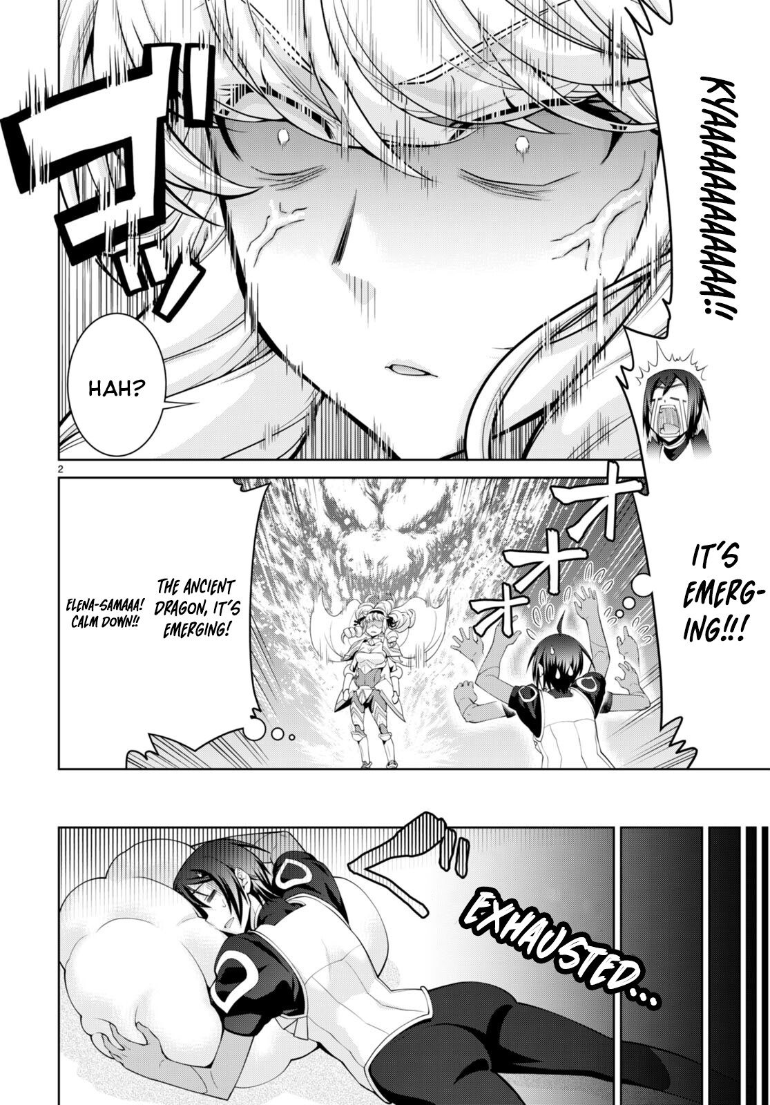 Page 5 of Chapter 79
