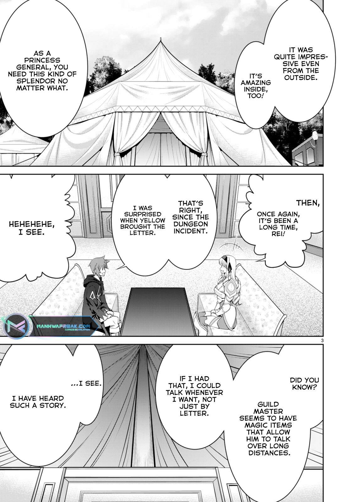 Page 6 of Chapter 79