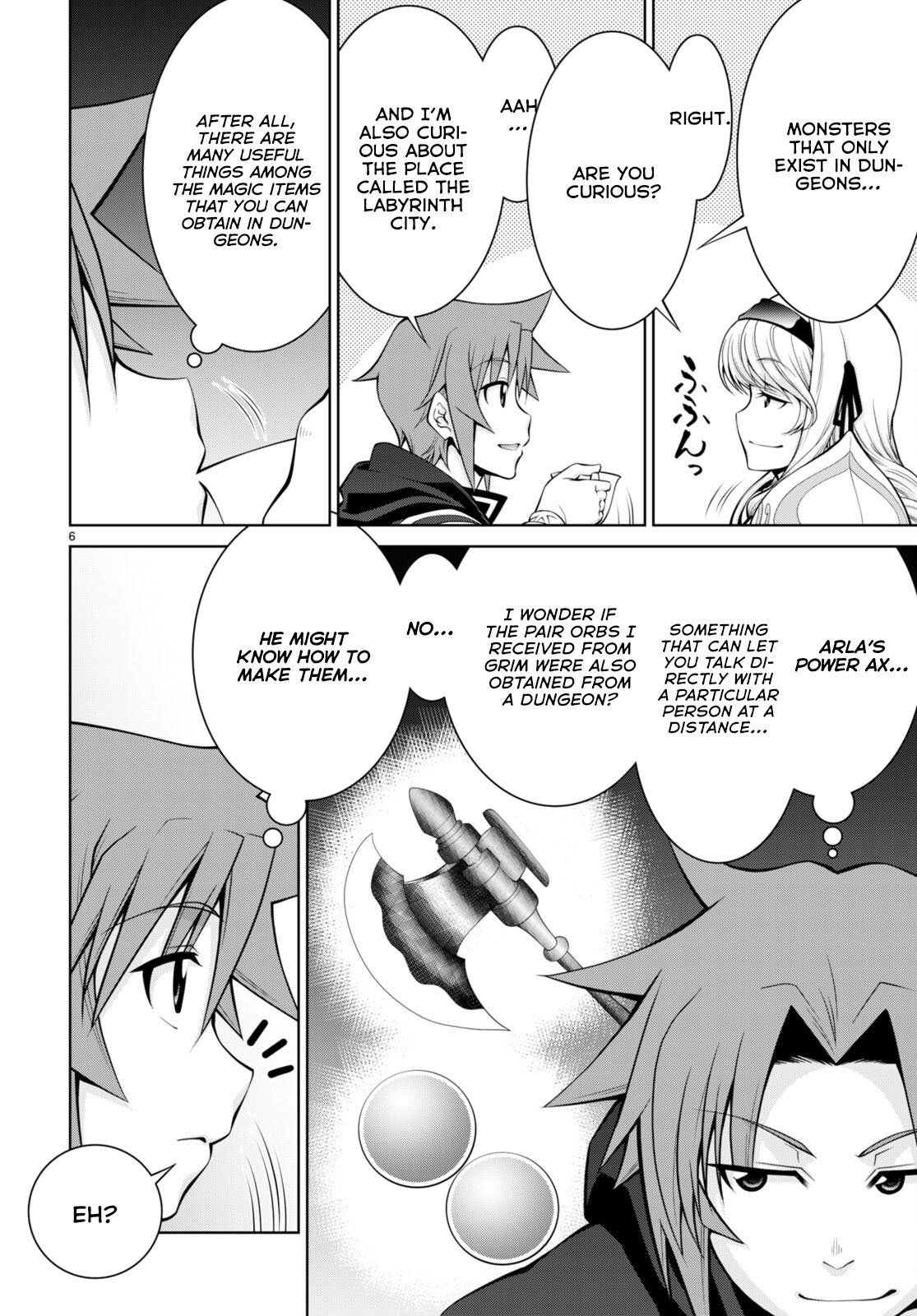 Page 9 of Chapter 79