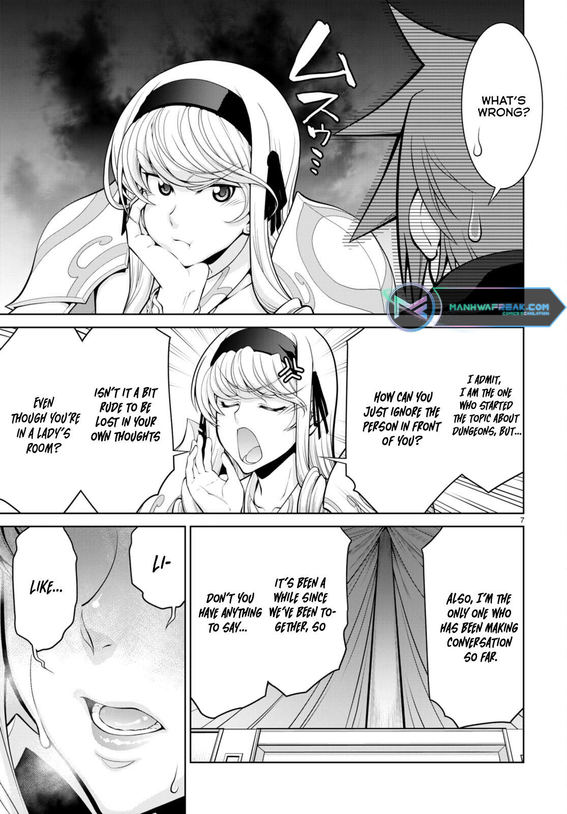 Page 10 of Chapter 79
