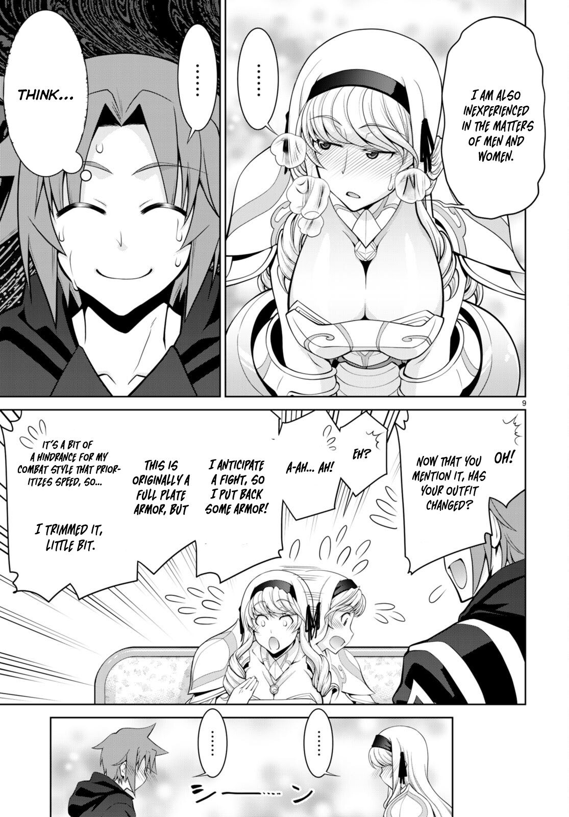 Page 12 of Chapter 79