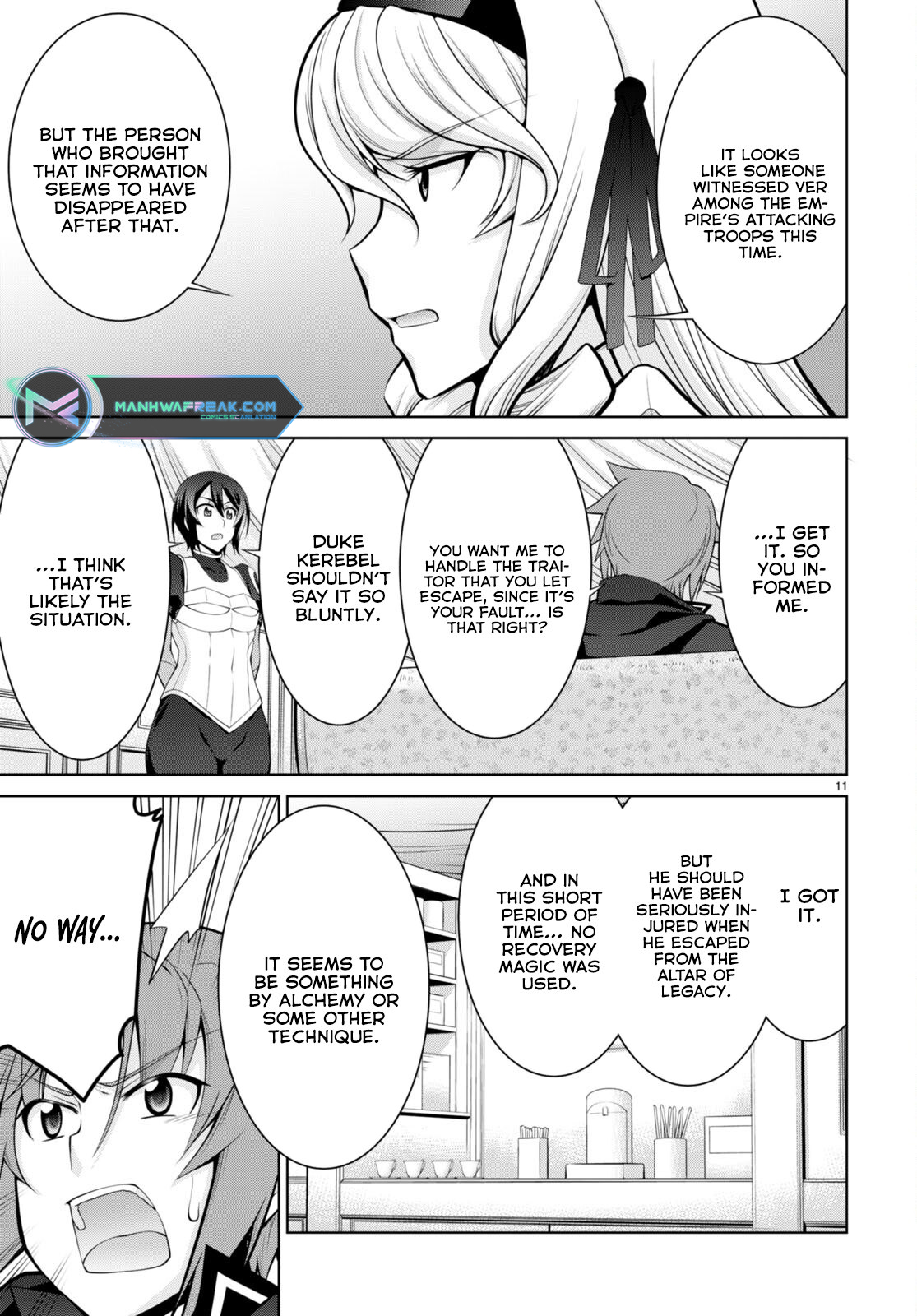 Page 14 of Chapter 79