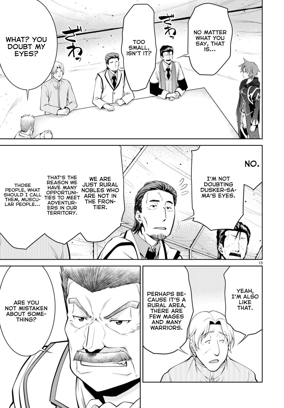 Page 16 of Chapter 79