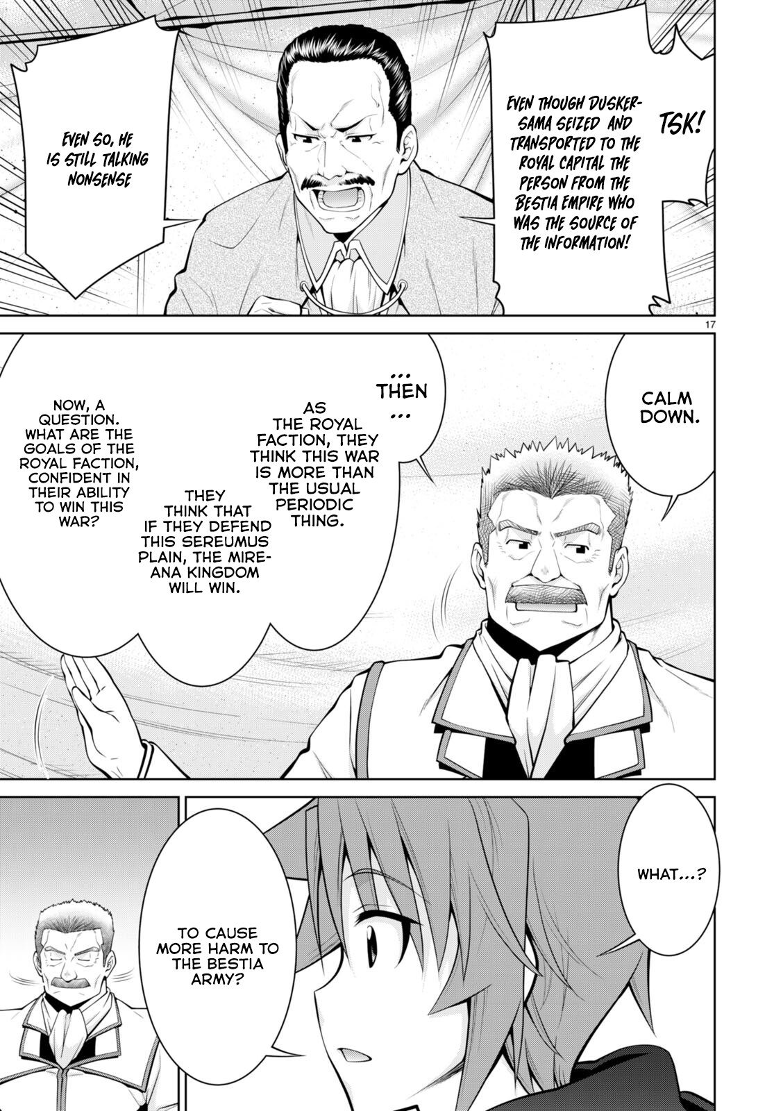 Page 20 of Chapter 79
