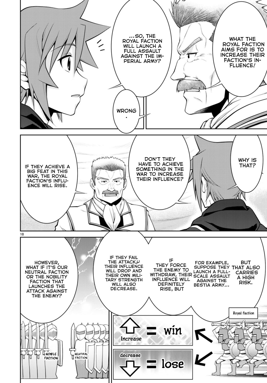 Page 21 of Chapter 79