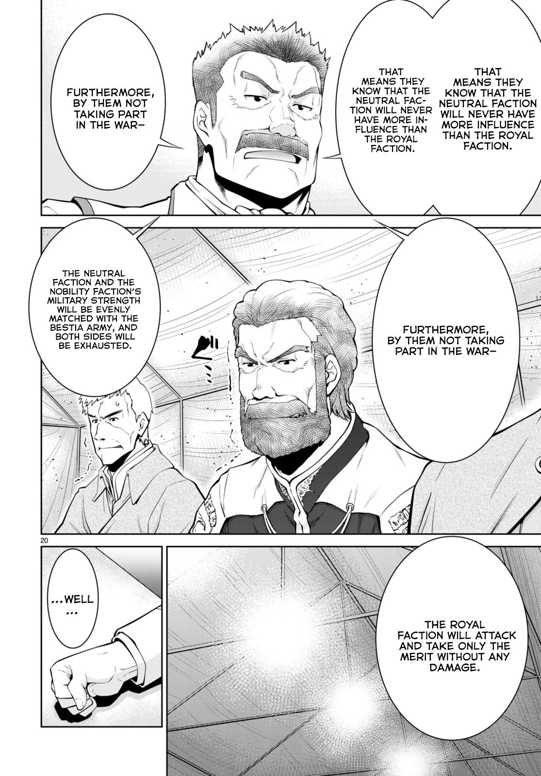 Page 23 of Chapter 79
