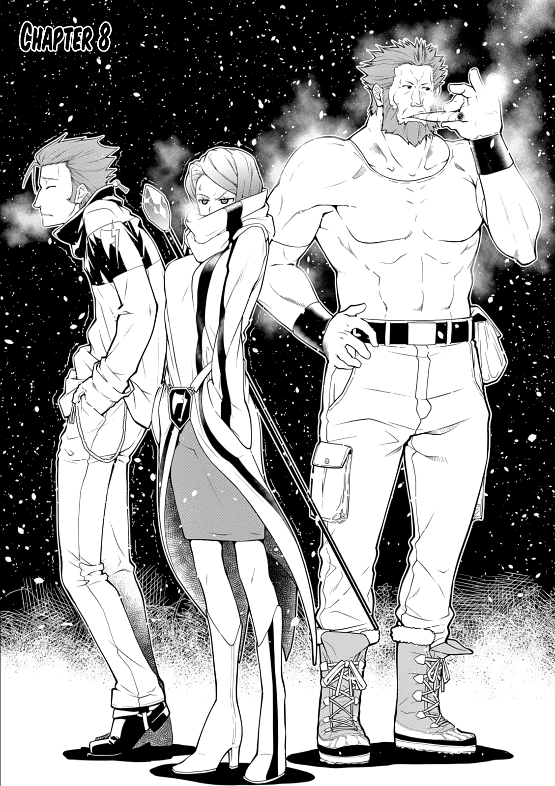 Page 4 of Chapter 8