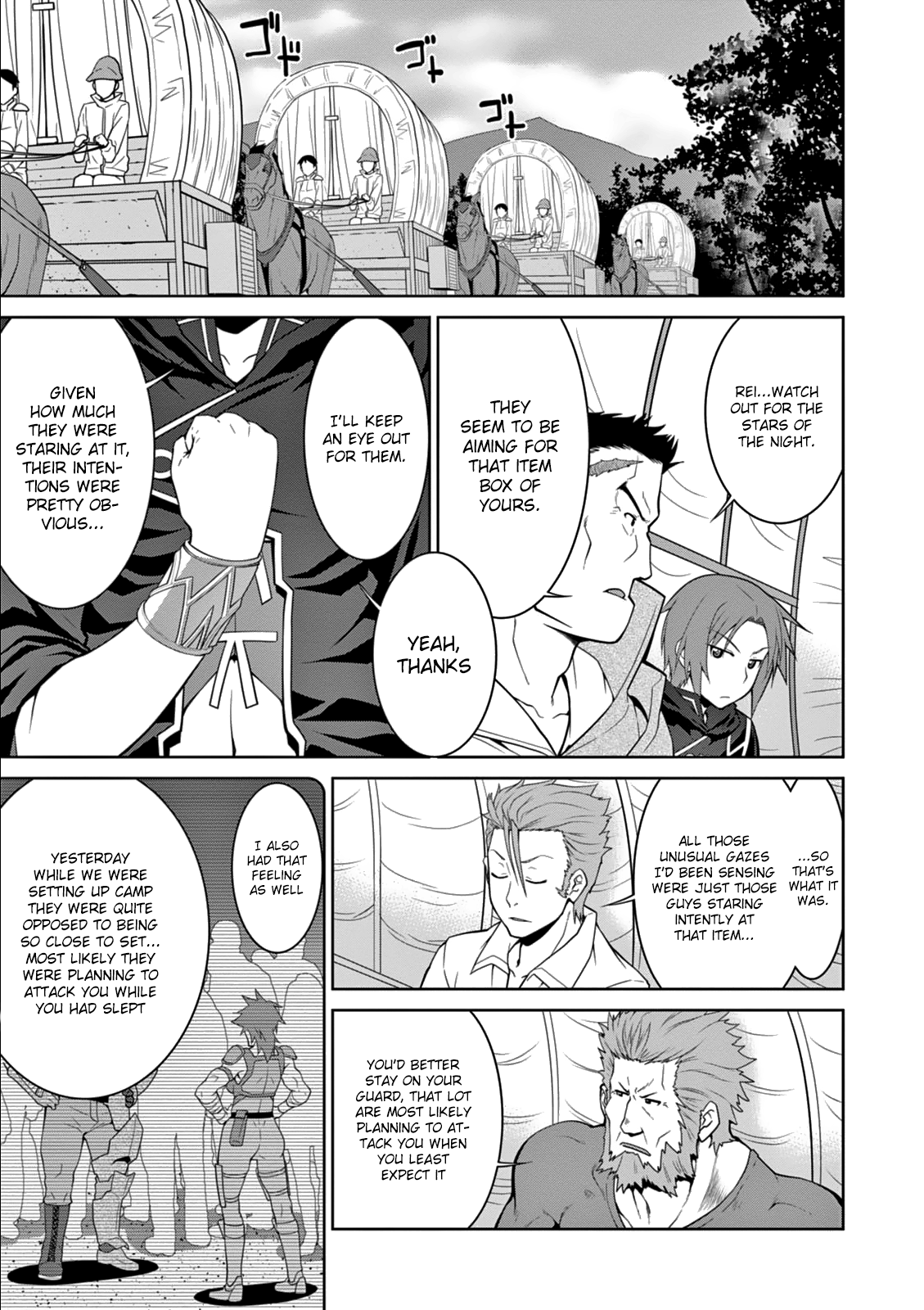 Page 6 of Chapter 8
