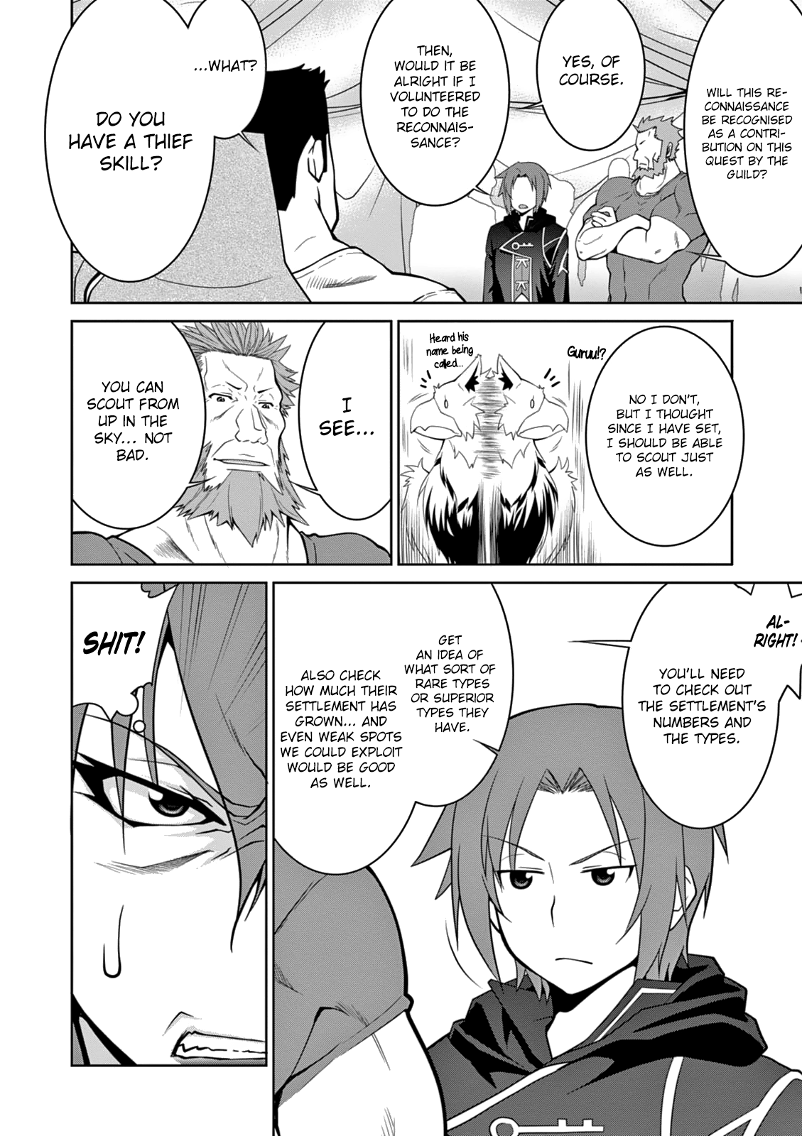 Page 9 of Chapter 8
