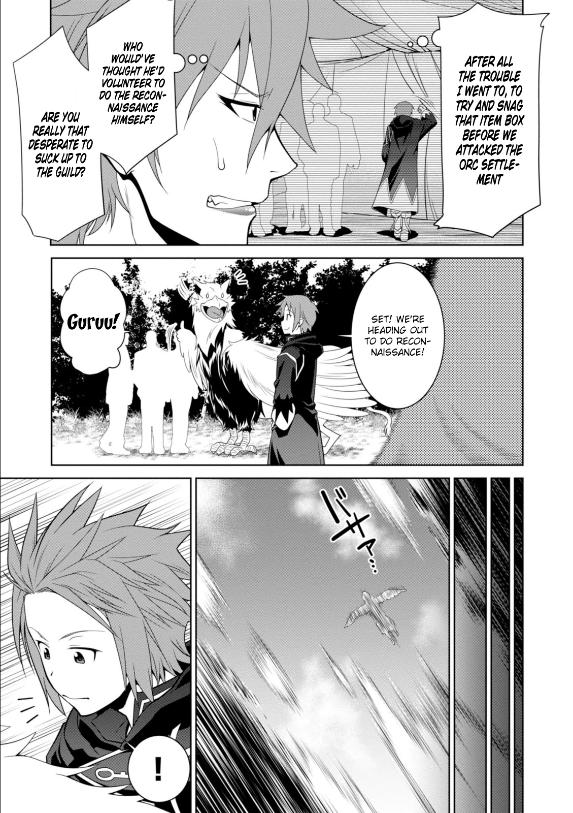 Page 10 of Chapter 8