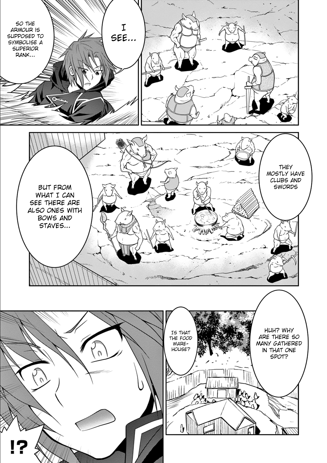Page 12 of Chapter 8