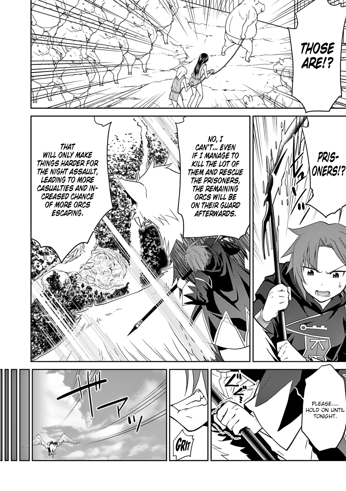 Page 13 of Chapter 8
