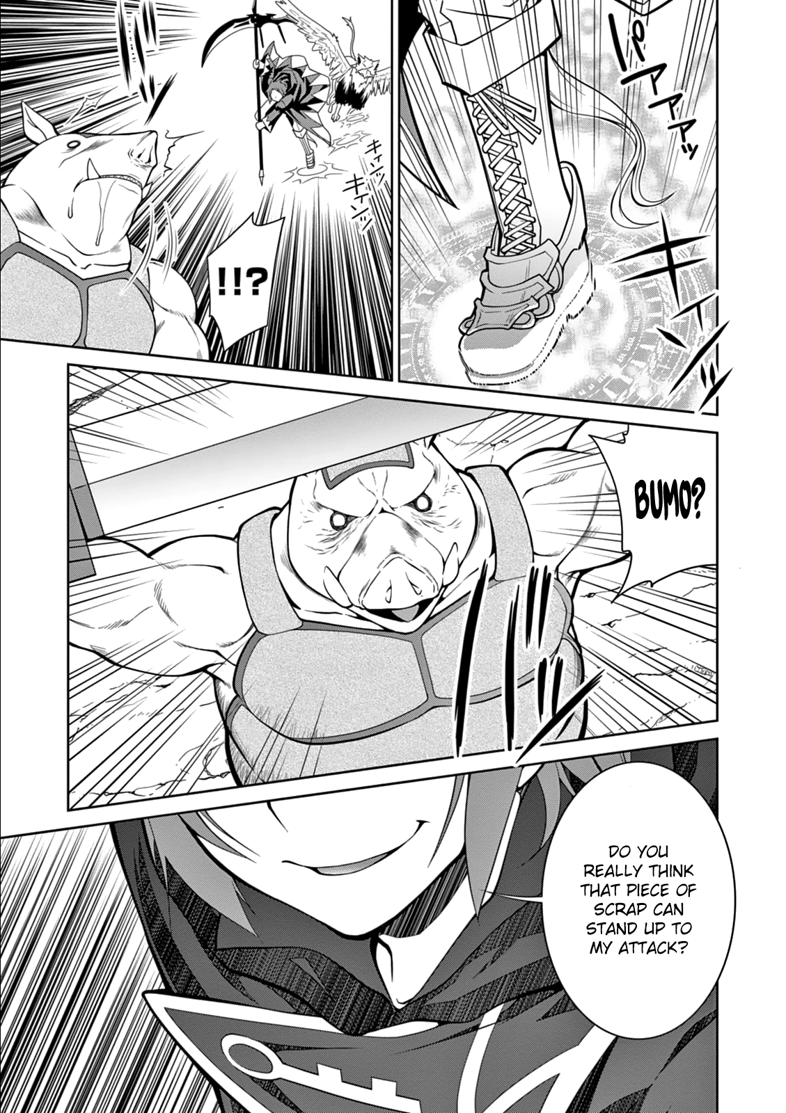 Page 24 of Chapter 8