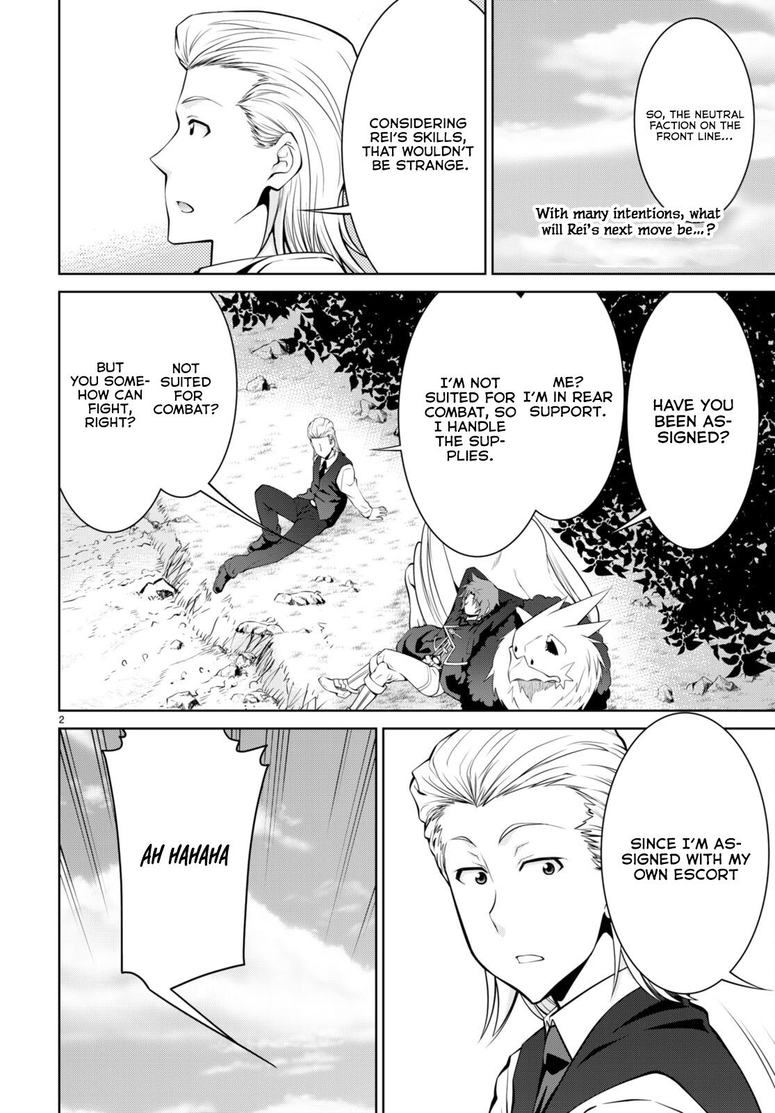 Page 3 of Chapter 80