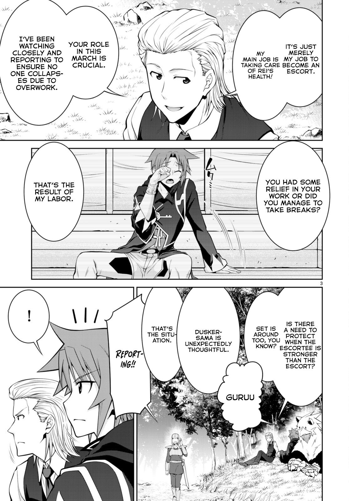 Page 4 of Chapter 80