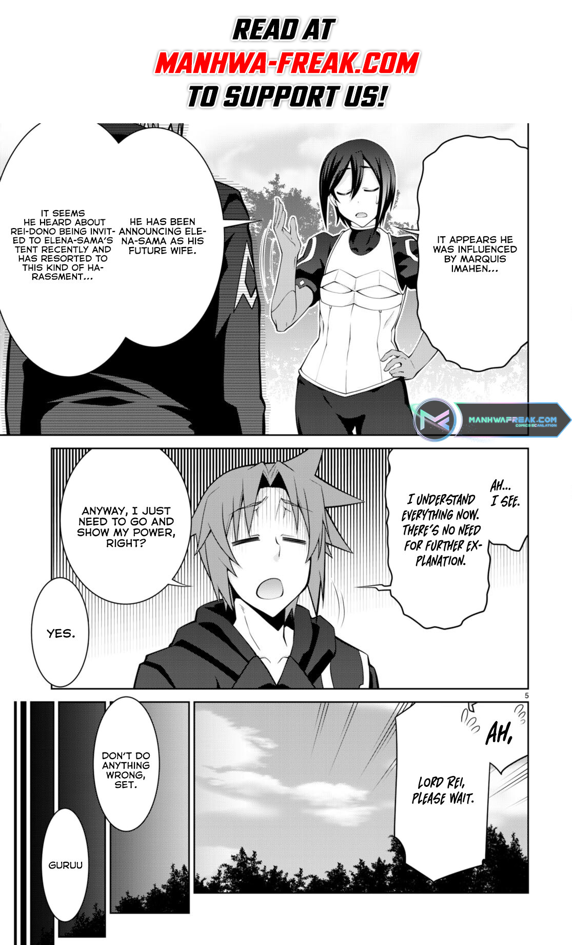 Page 6 of Chapter 80