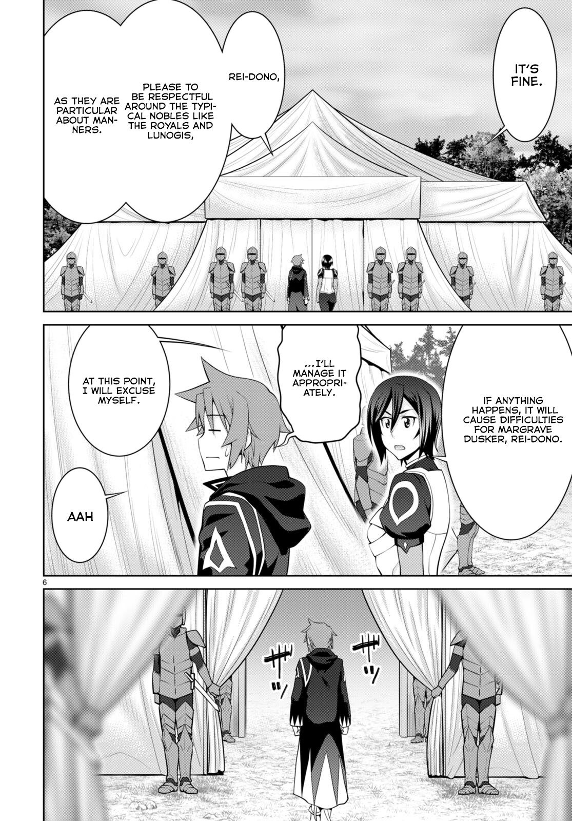 Page 7 of Chapter 80