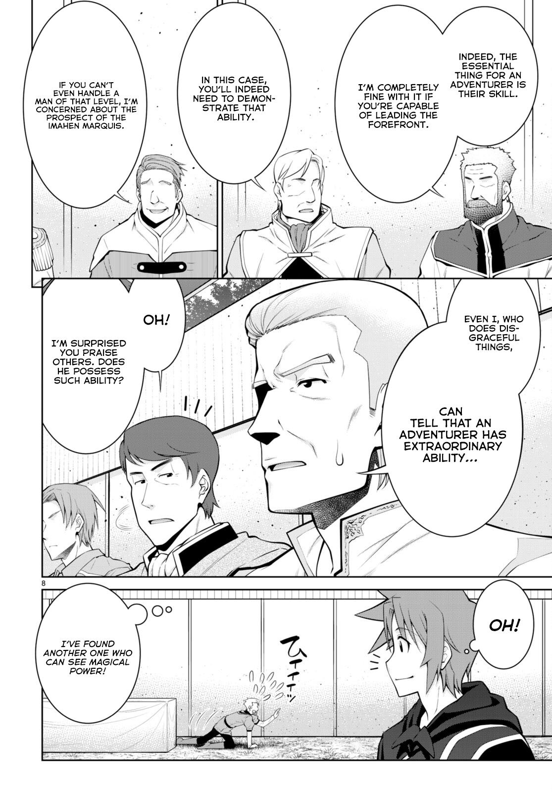 Page 9 of Chapter 80