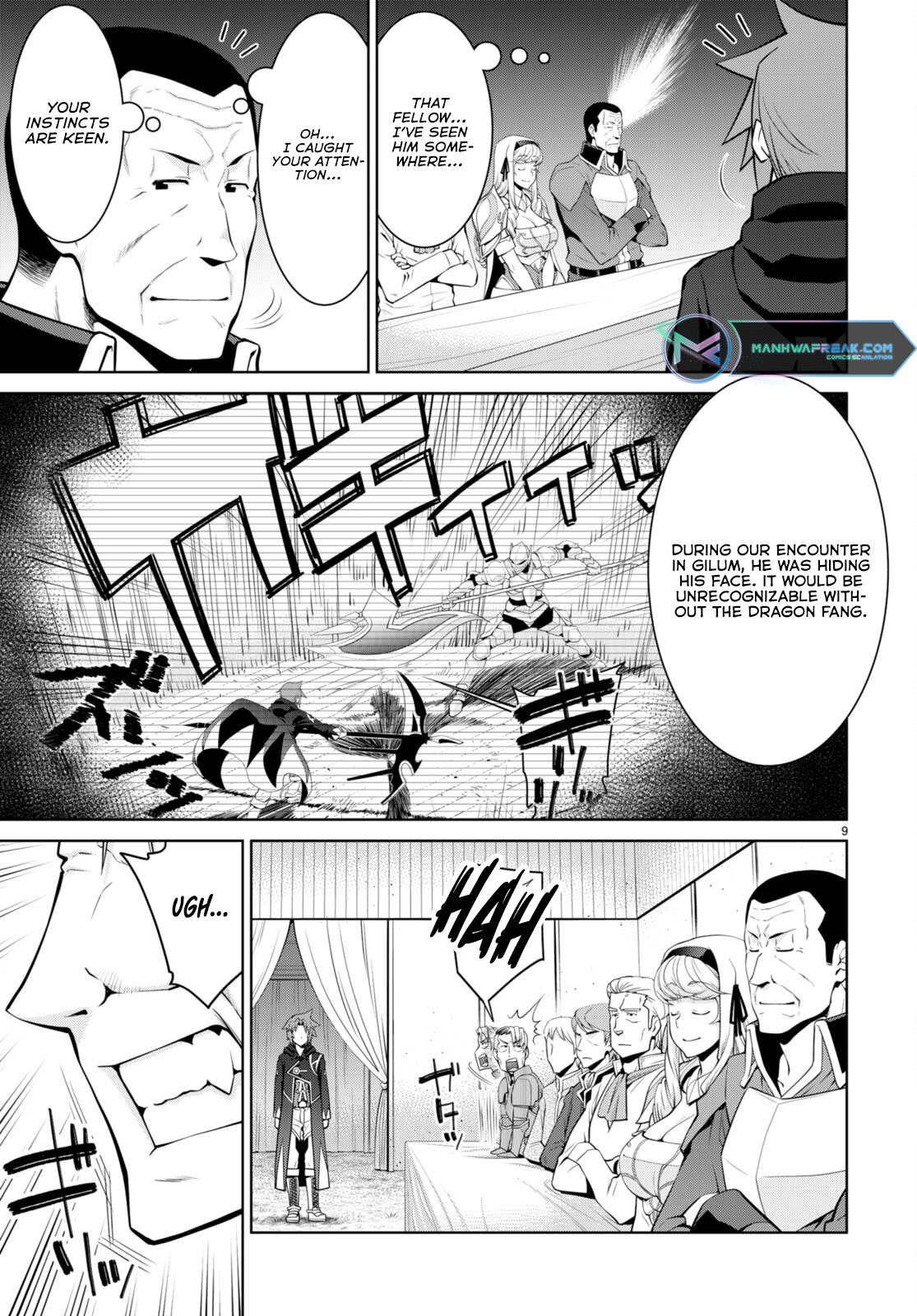 Page 10 of Chapter 80