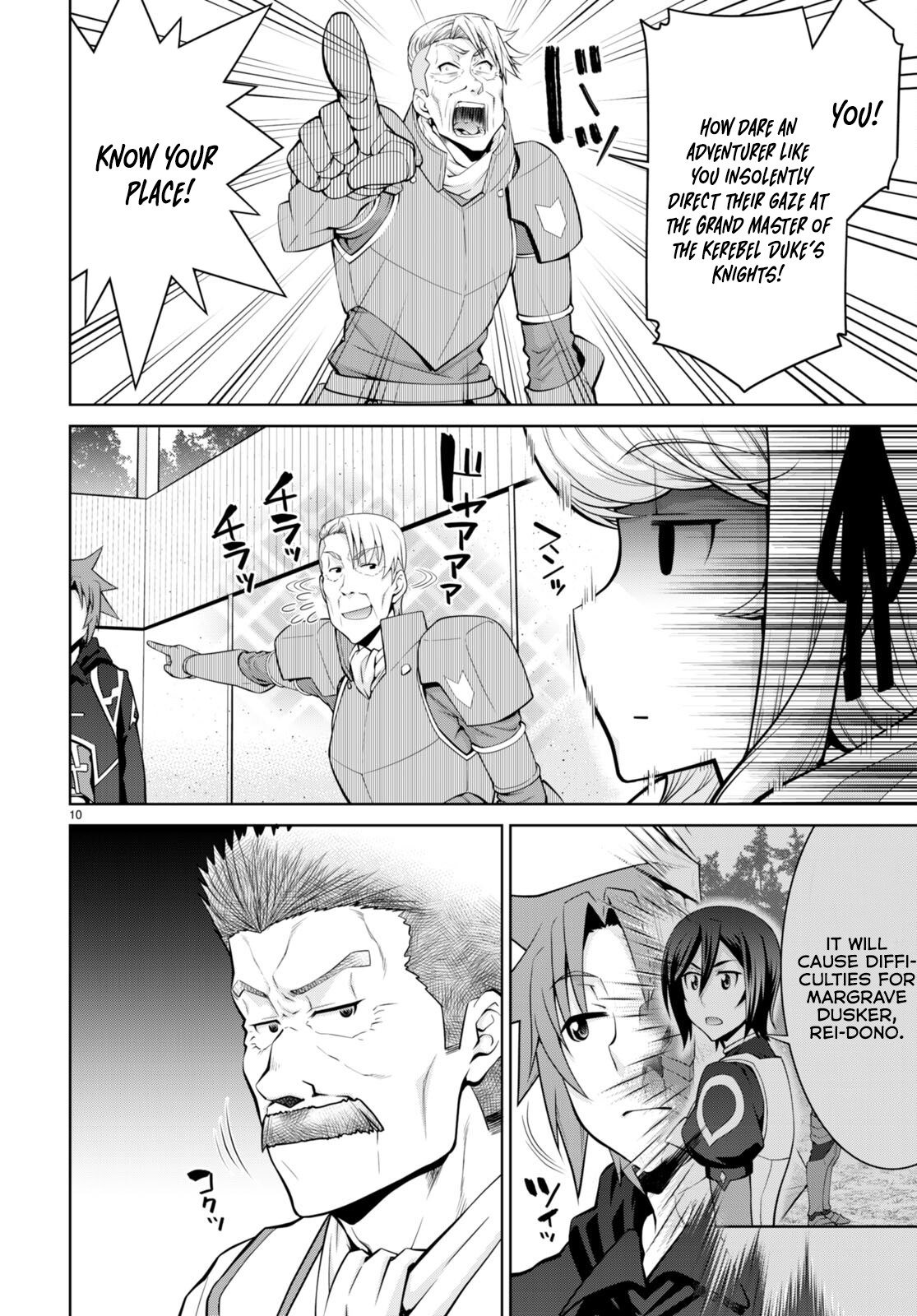 Page 11 of Chapter 80