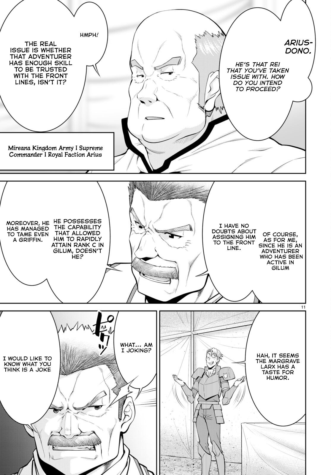 Page 12 of Chapter 80