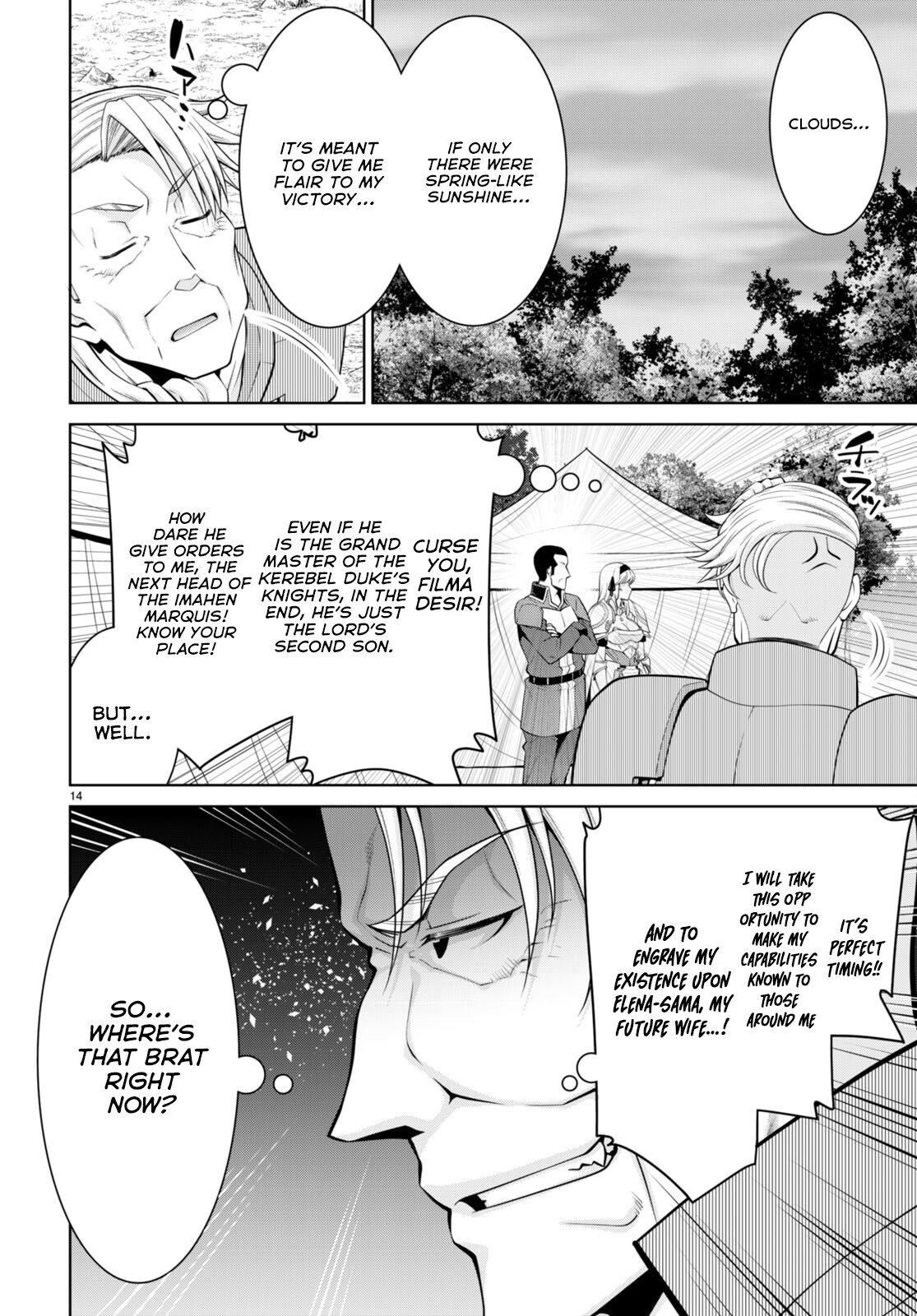 Page 15 of Chapter 80