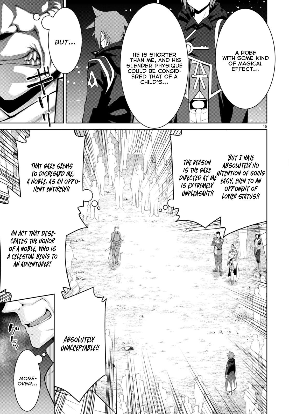 Page 16 of Chapter 80