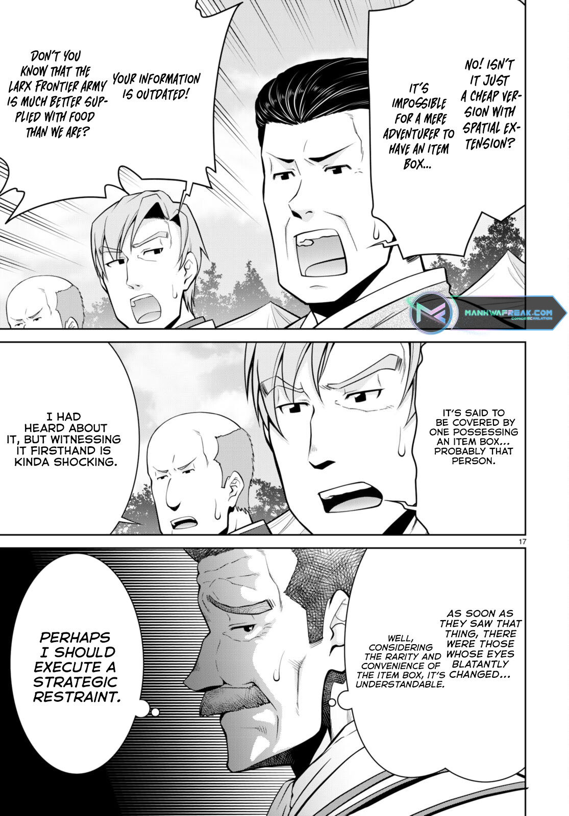 Page 18 of Chapter 80