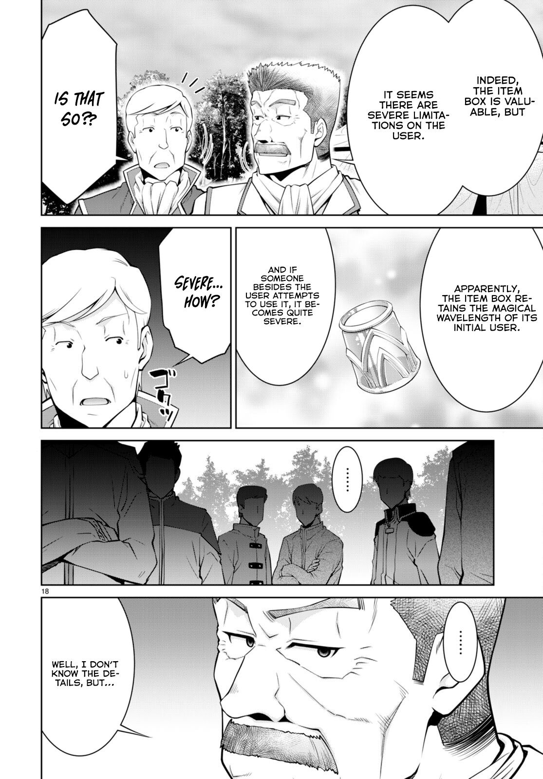 Page 19 of Chapter 80