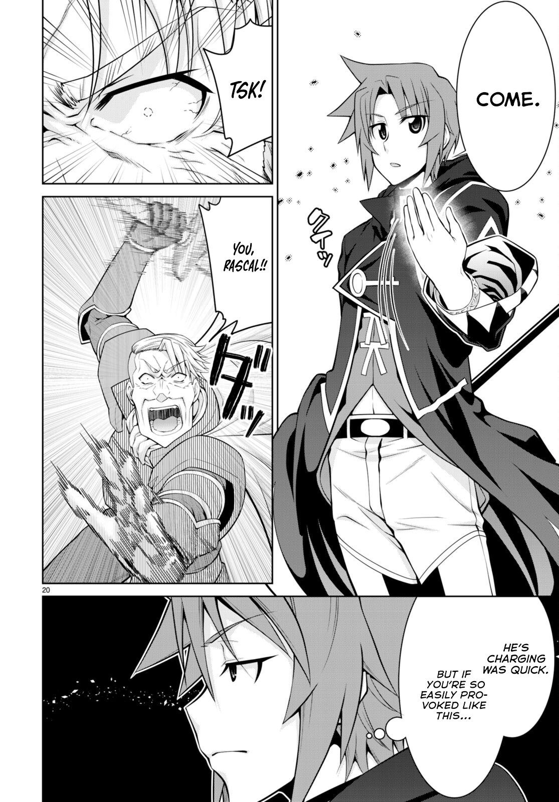 Page 21 of Chapter 80