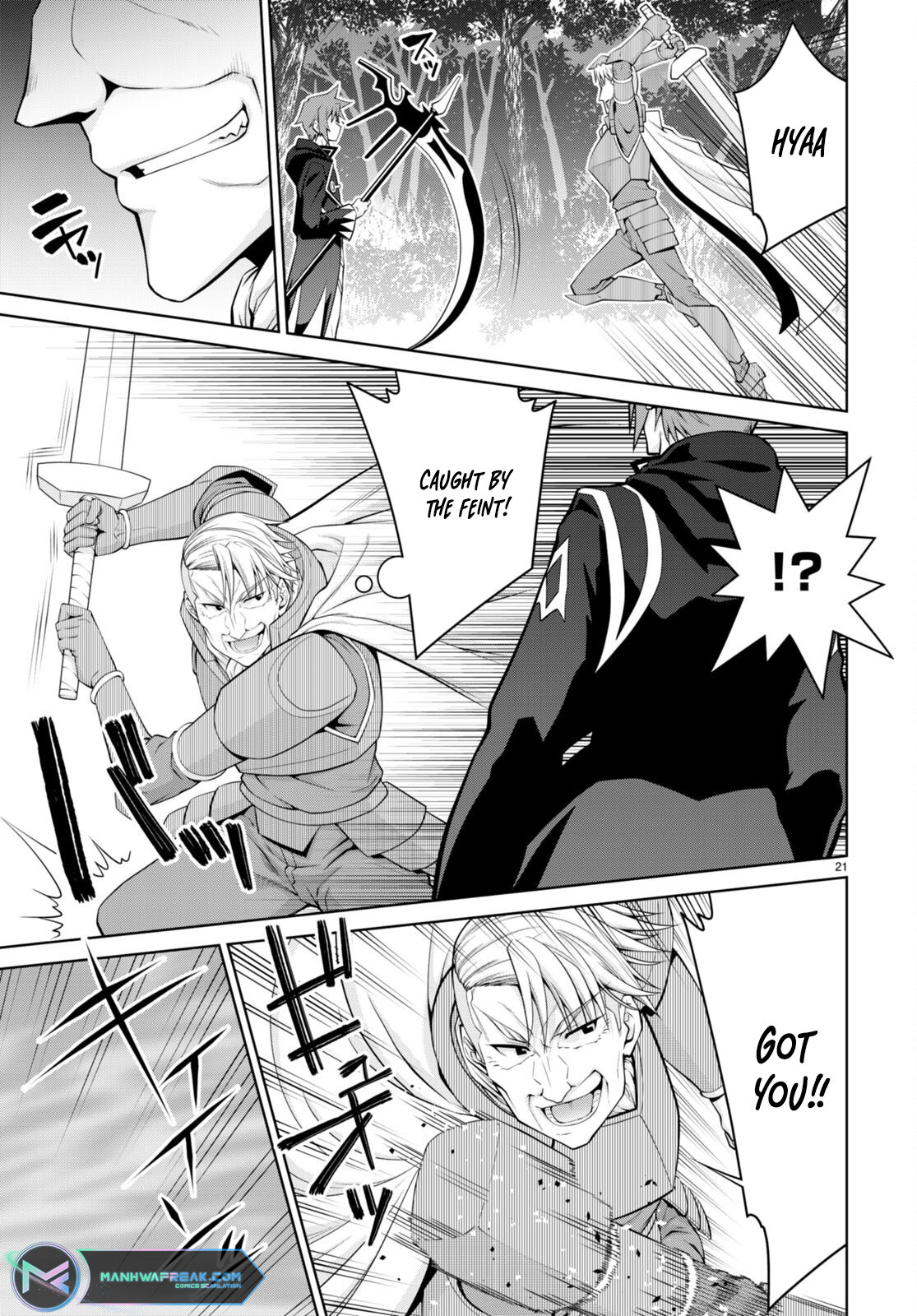Page 22 of Chapter 80
