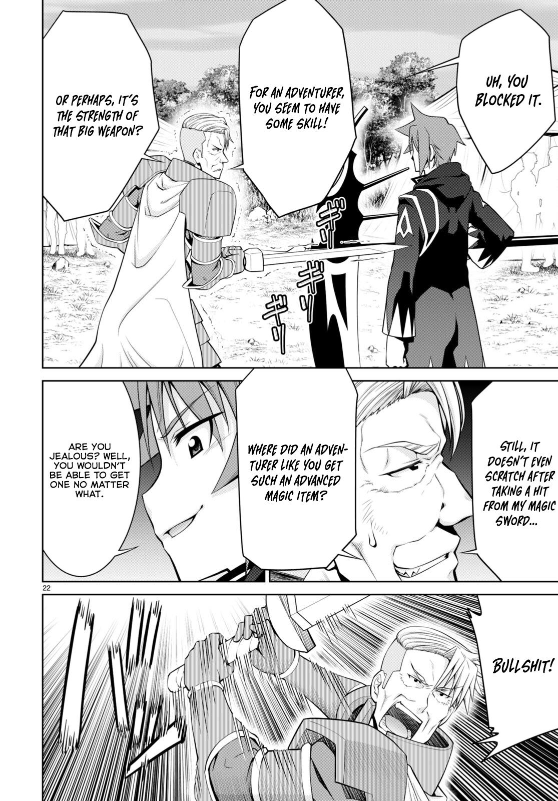 Page 23 of Chapter 80