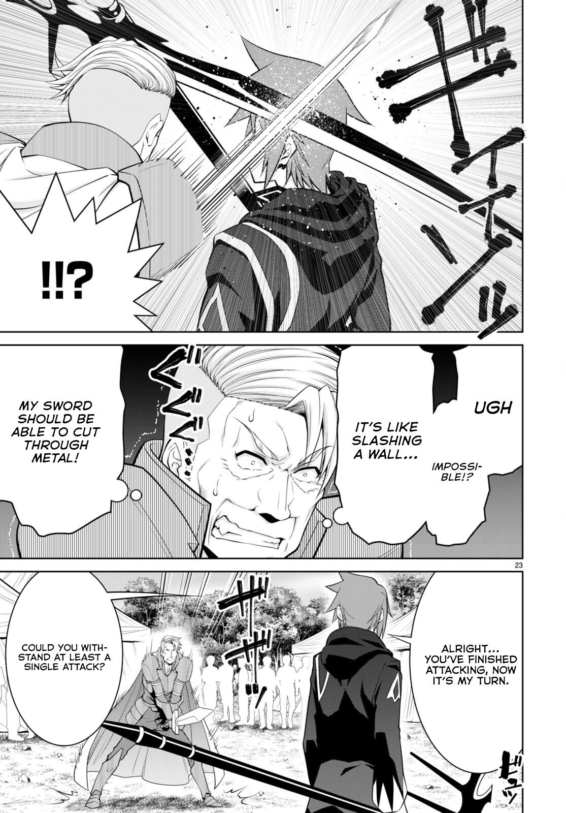 Page 24 of Chapter 80
