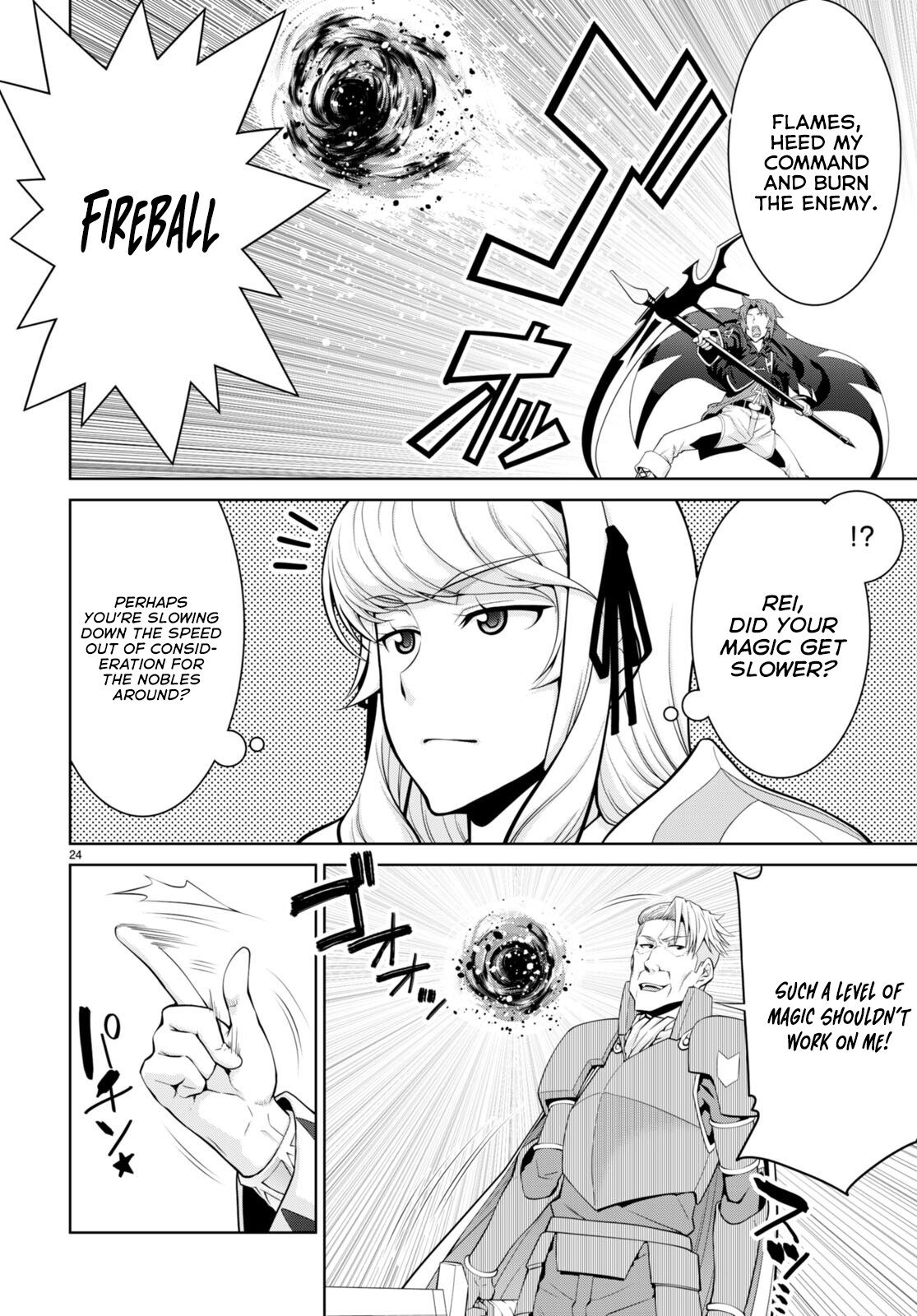 Page 25 of Chapter 80