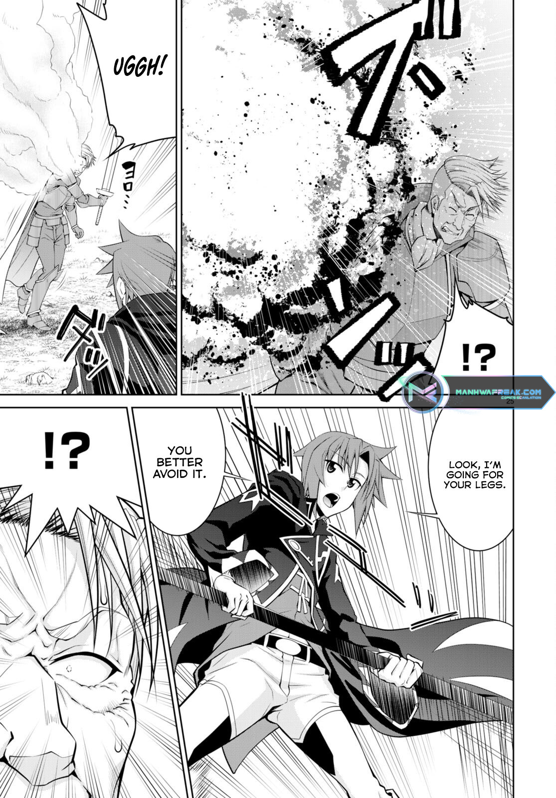 Page 26 of Chapter 80