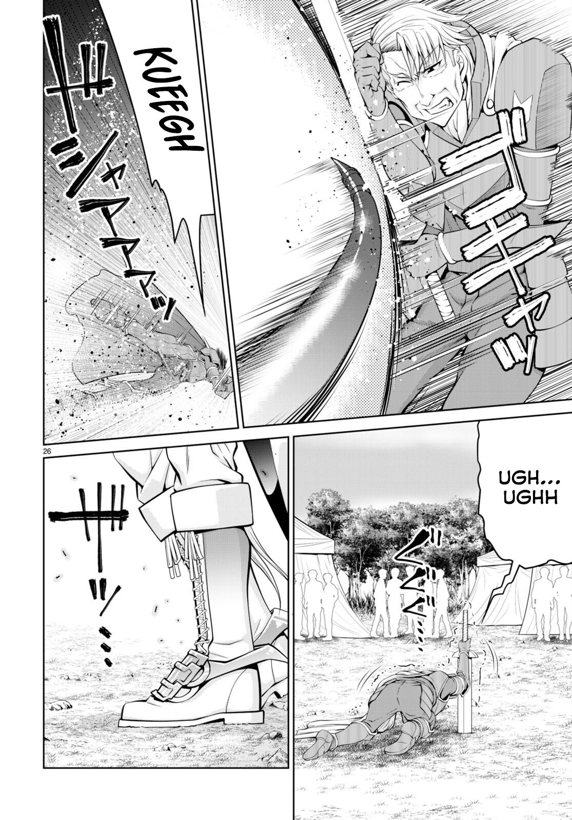 Page 27 of Chapter 80