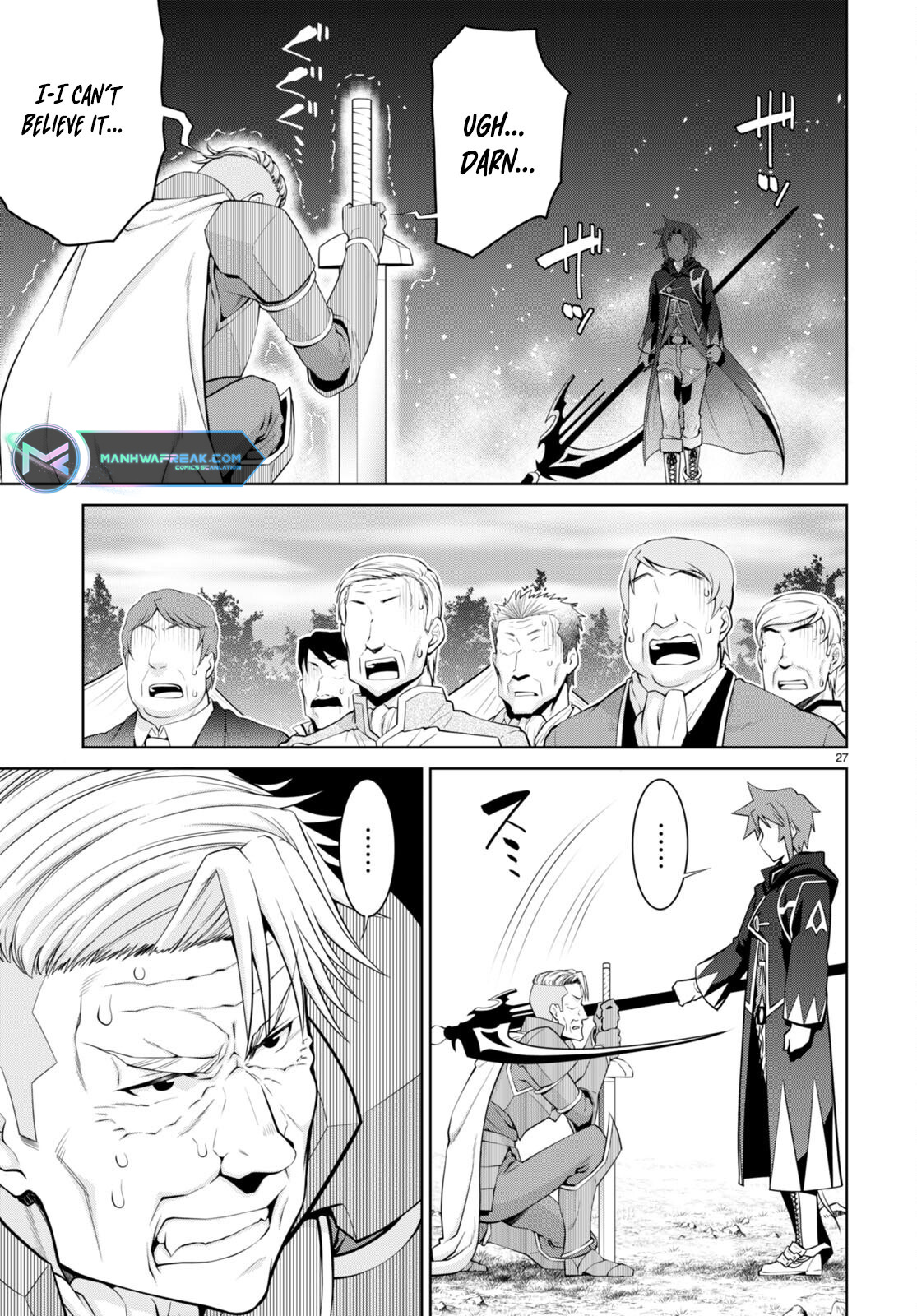 Page 28 of Chapter 80