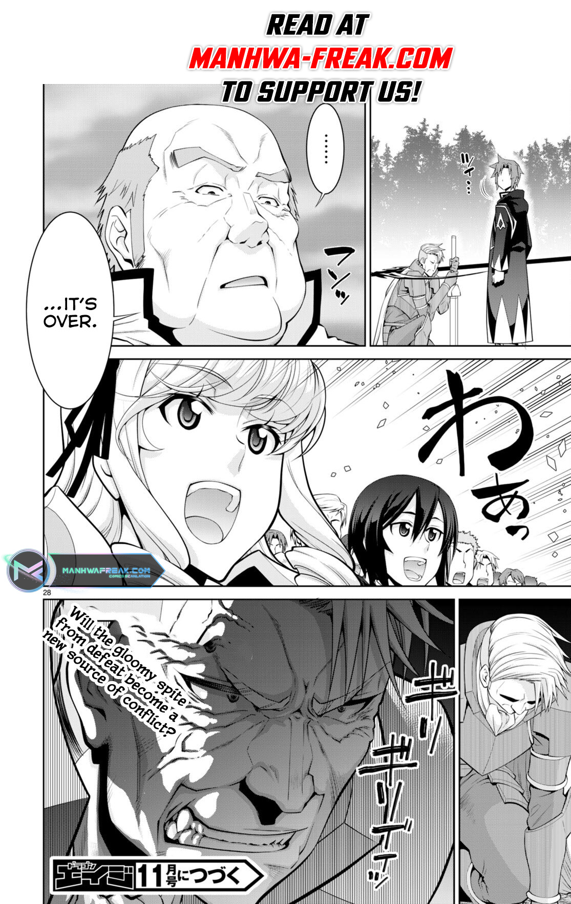 Page 29 of Chapter 80