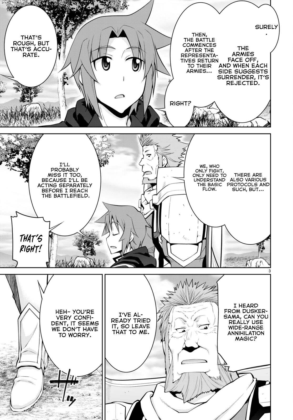 Page 4 of Chapter 81