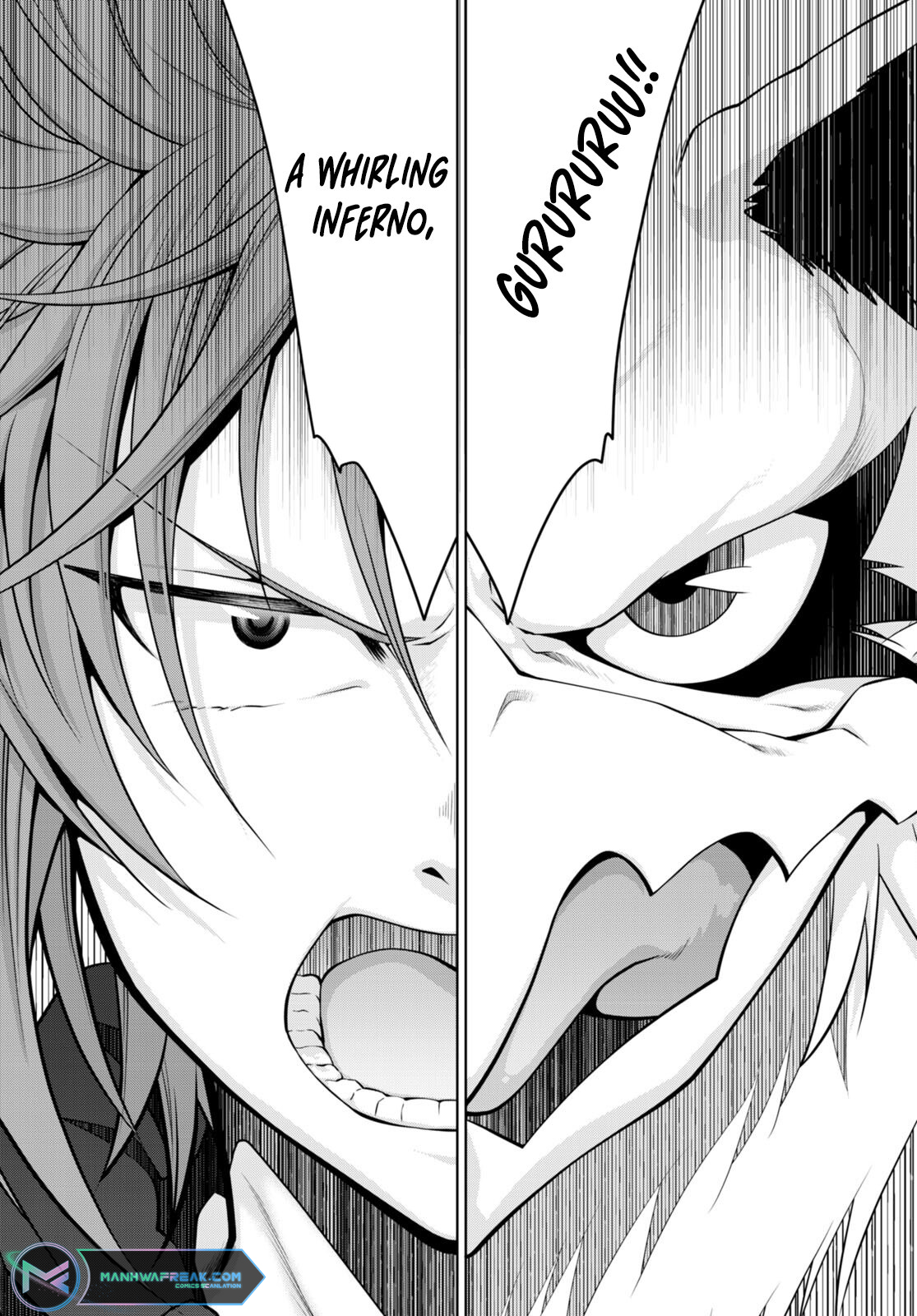 Page 24 of Chapter 81