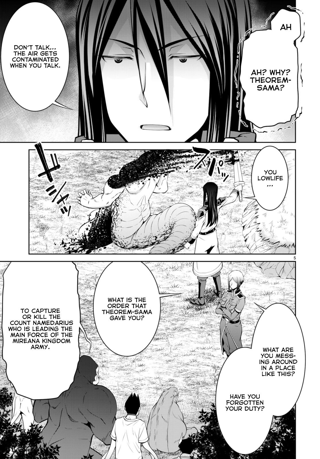 Page 6 of Chapter 83
