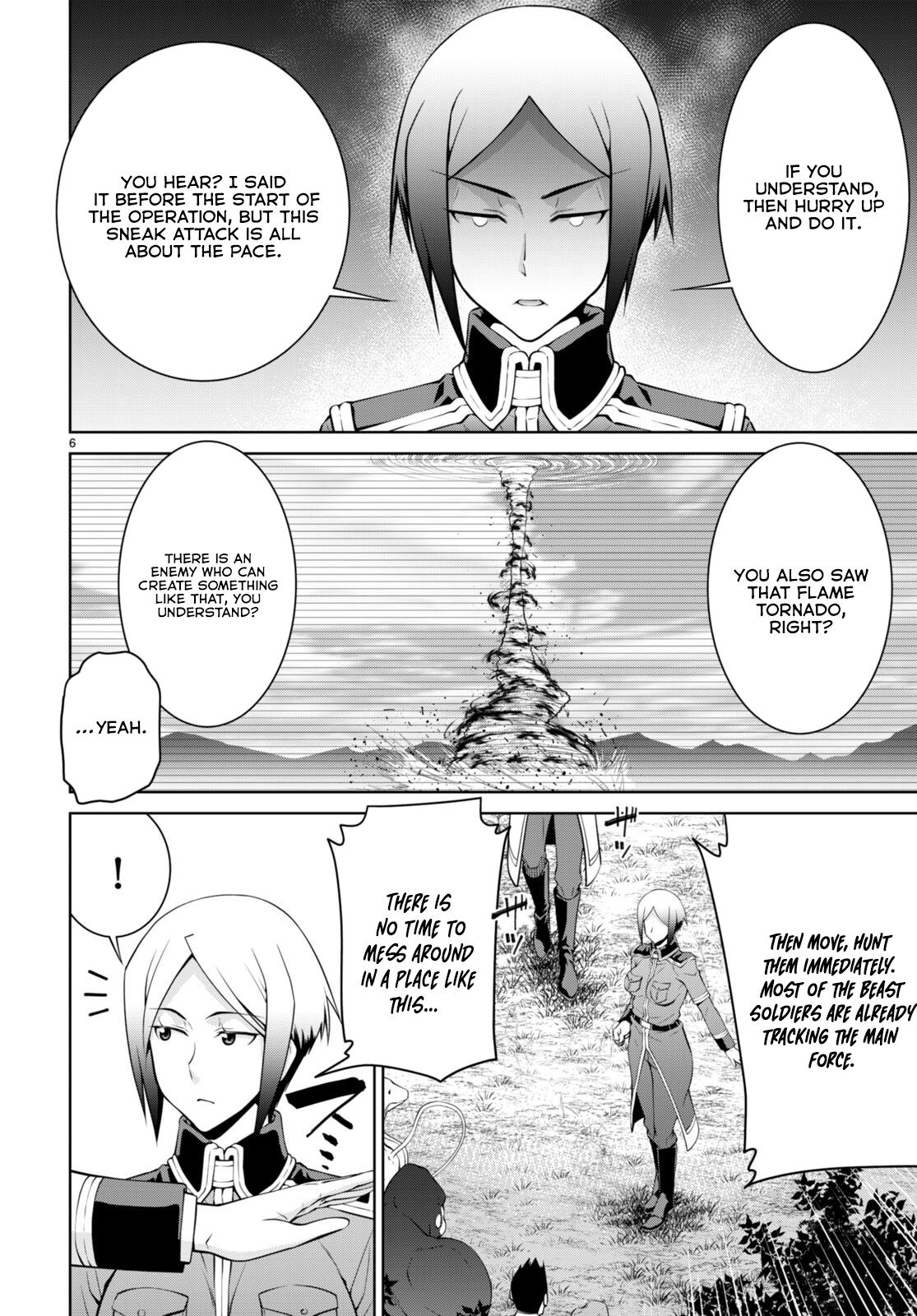 Page 7 of Chapter 83