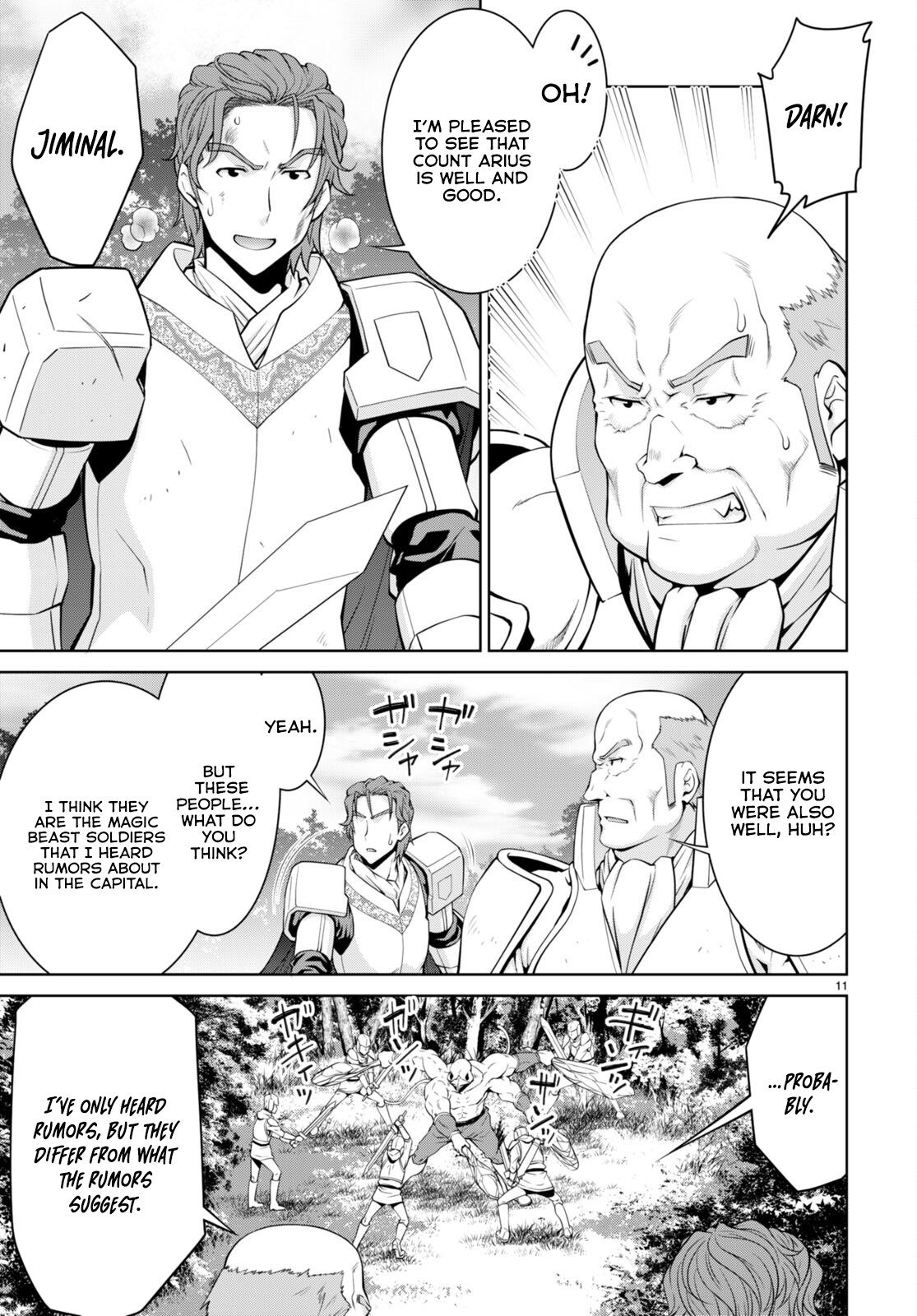 Page 11 of Chapter 83