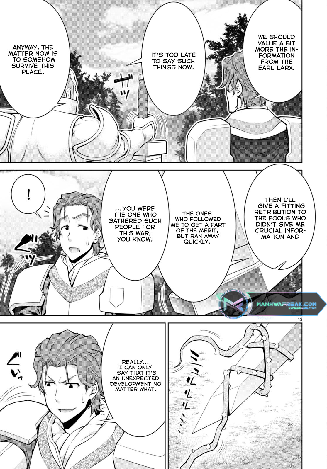 Page 13 of Chapter 83
