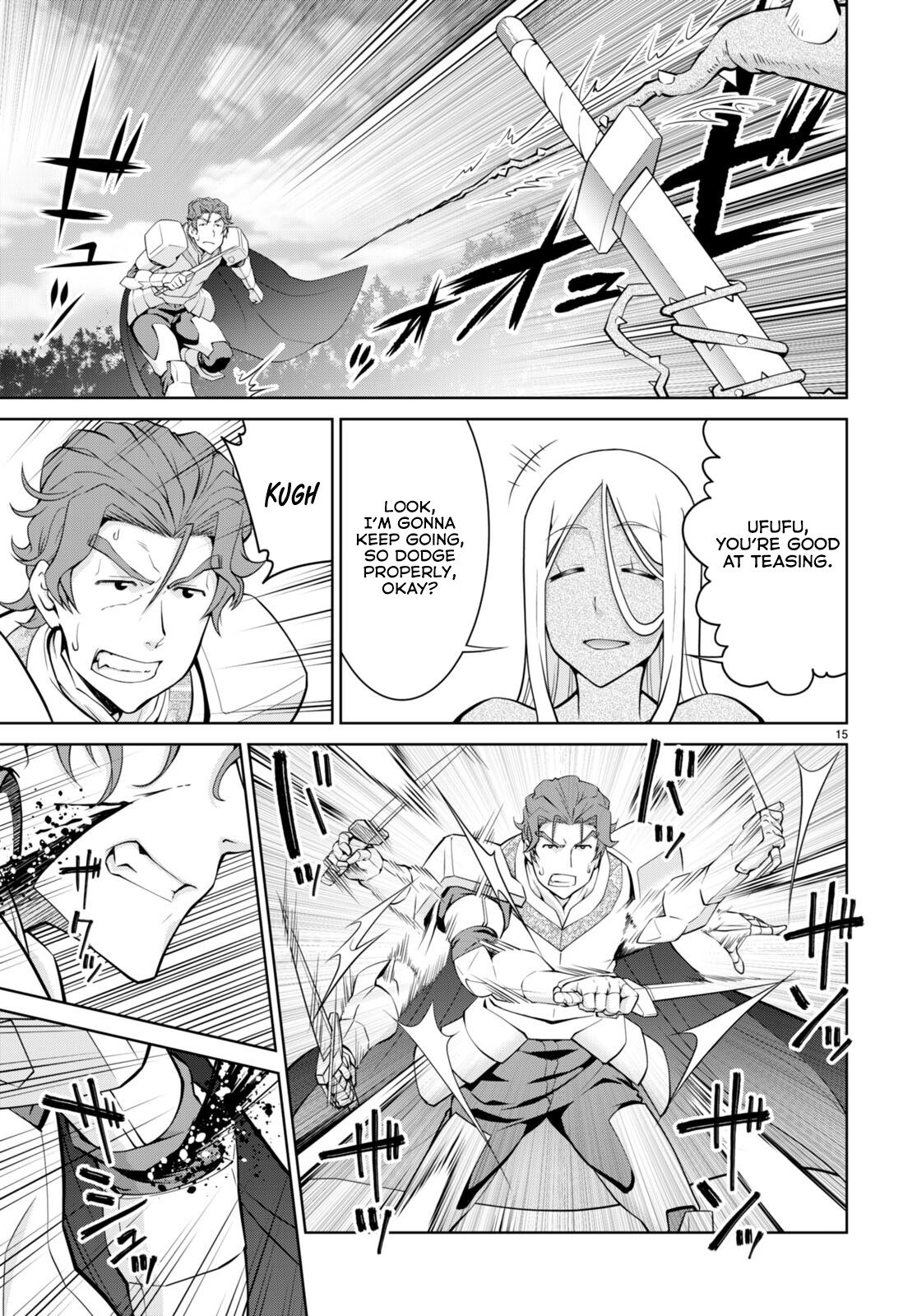 Page 15 of Chapter 83