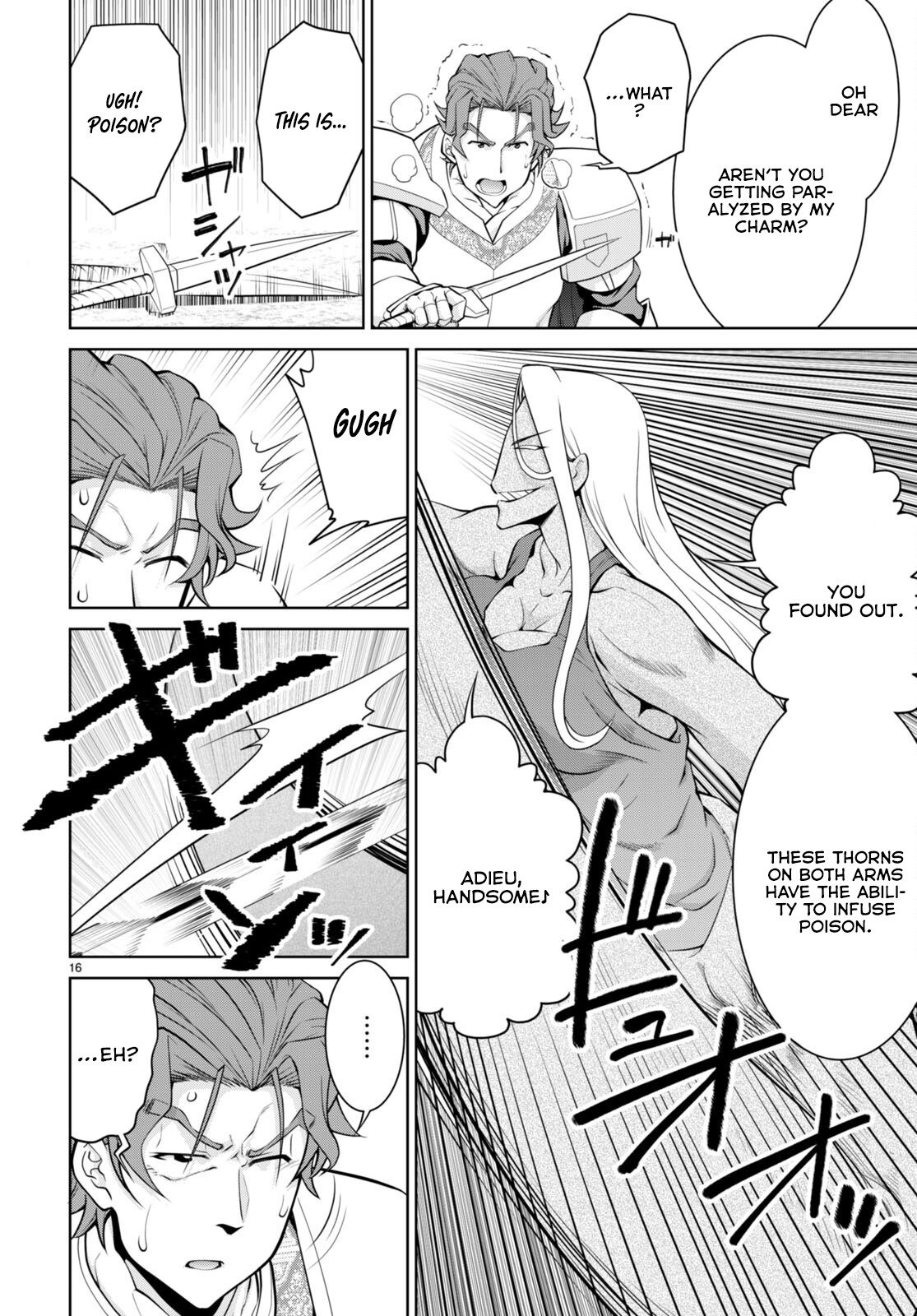 Page 16 of Chapter 83